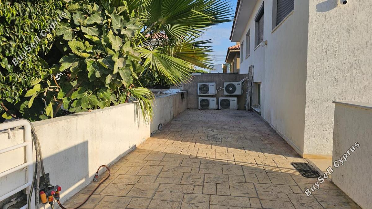 4 bedroom detached house for sale agia fyla limassol 8260561 image 14979393