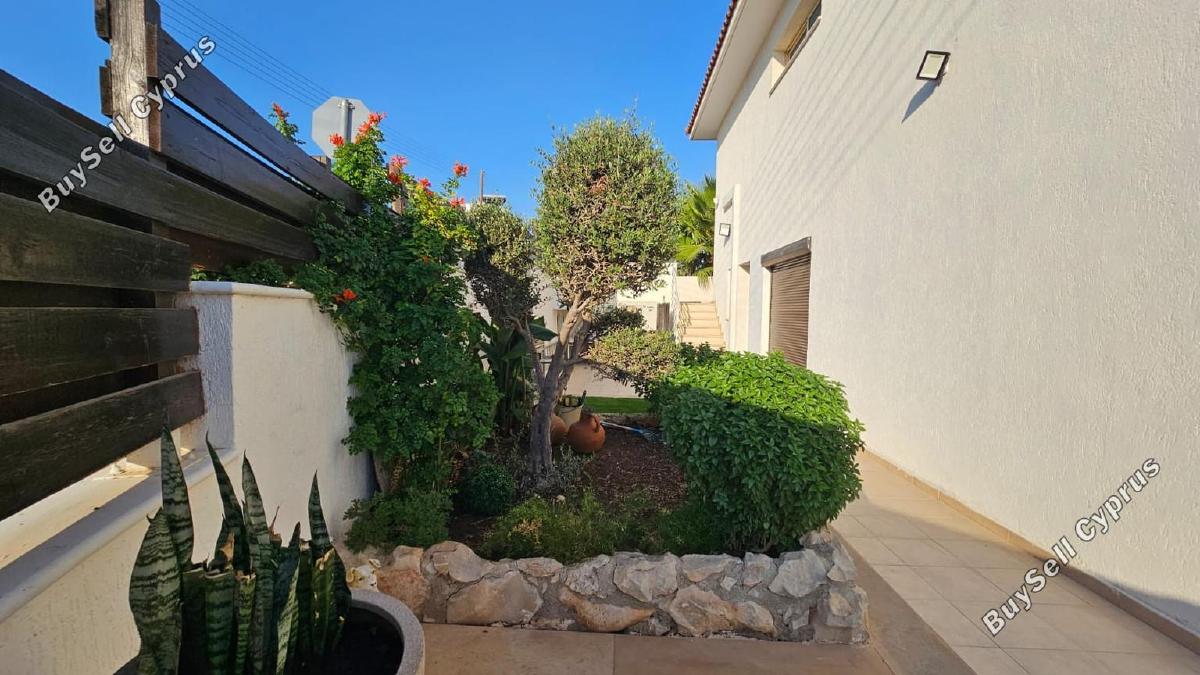 4 bedroom detached house for sale agia fyla limassol 8260561 image 14979397