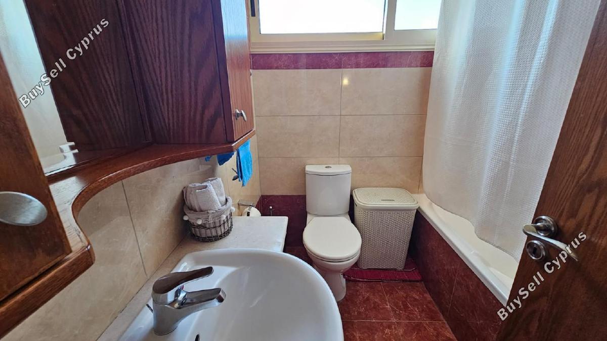 4 bedroom detached house for sale agia fyla limassol 8260561 image 14979399