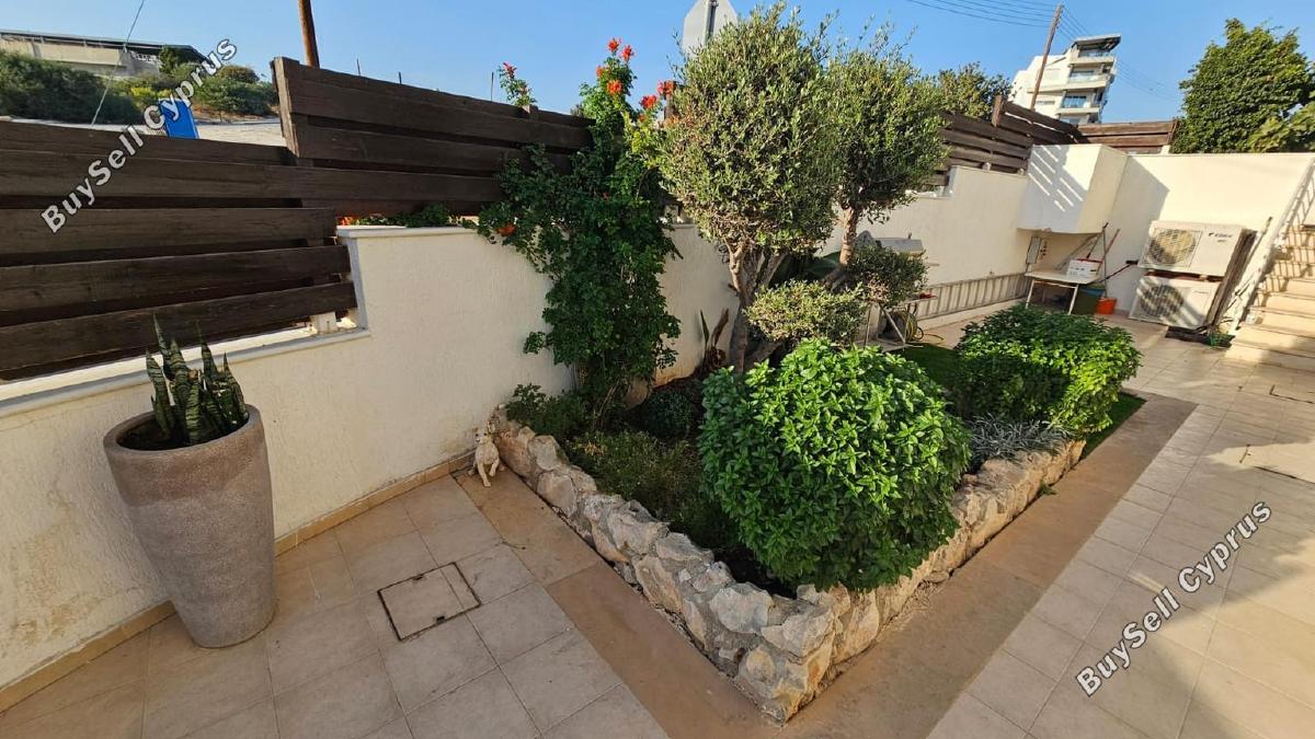 4 bedroom detached house for sale agia fyla limassol 8260561 image 14979401