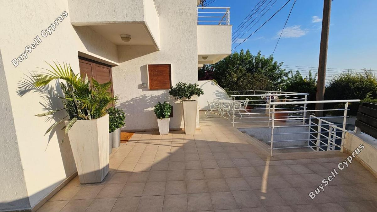 4 bedroom detached house for sale agia fyla limassol 8260561 image 14979403