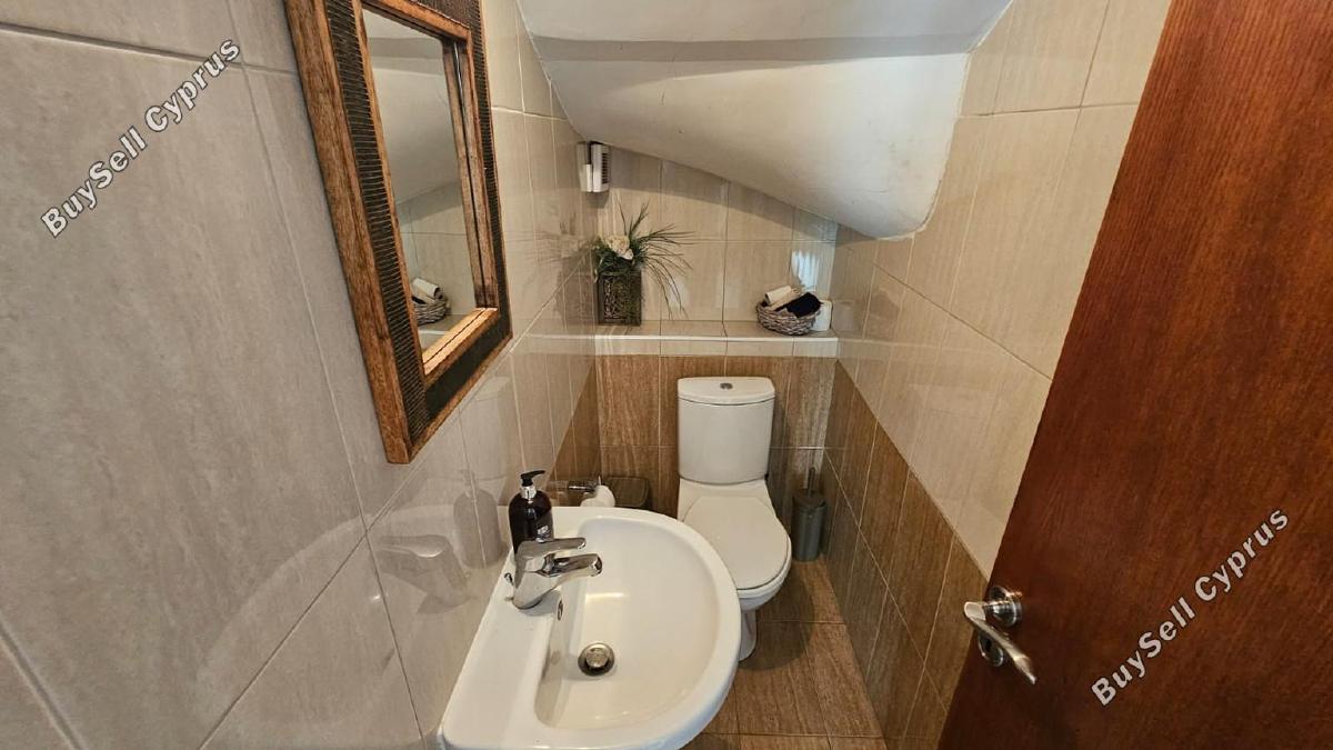 4 bedroom detached house for sale agia fyla limassol 8260561 image 14979404