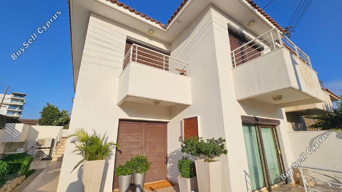 4 bedroom detached house for sale agia fyla limassol 8260561 image 14979406