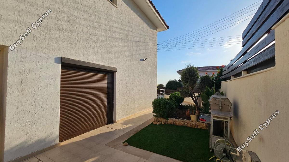 4 bedroom detached house for sale agia fyla limassol 8260561 image 14979408