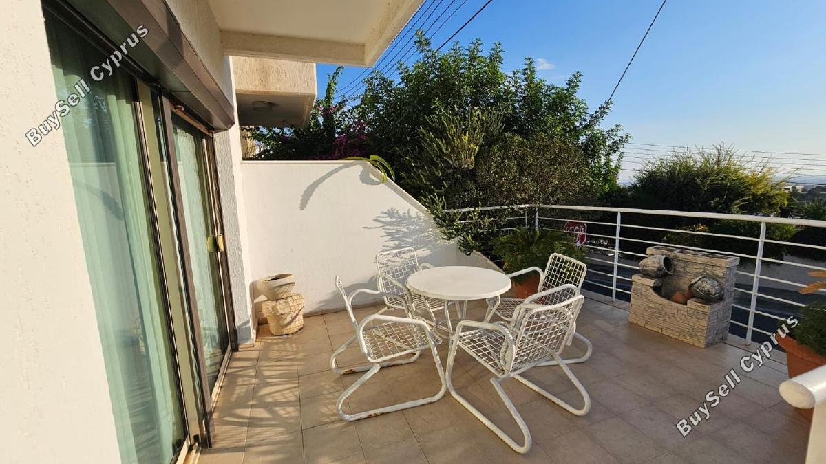 4 bedroom detached house for sale agia fyla limassol 8260561 image 14979409