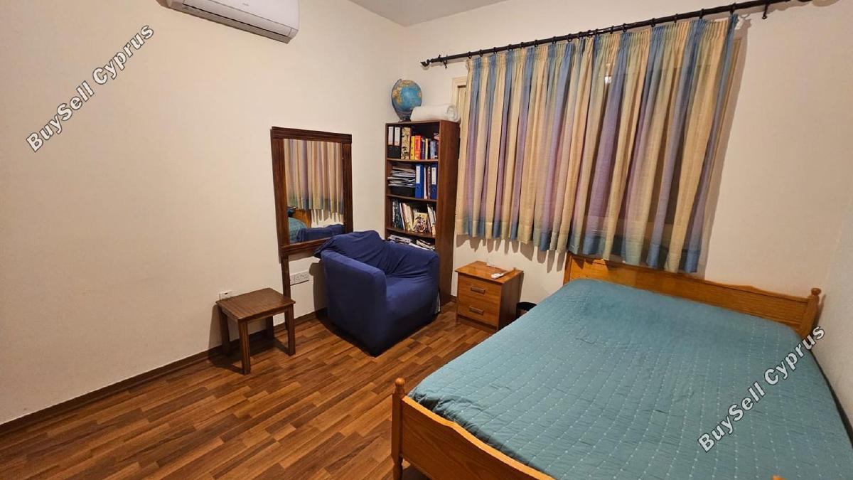 4 bedroom detached house for sale agia fyla limassol 8260561 image 14979411