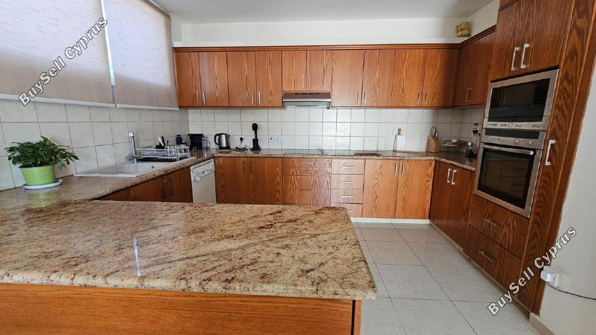 4 bedroom detached house for sale agia fyla limassol 8260561 image 14979414