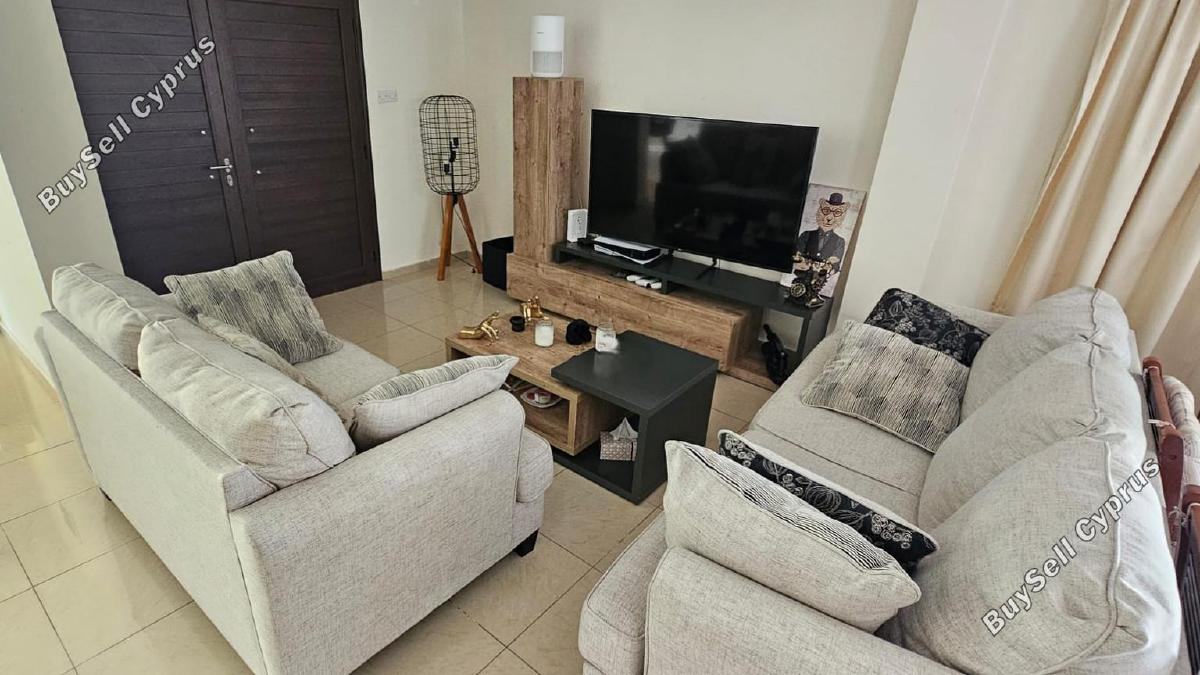4 bedroom detached house for sale agia fyla limassol 8260561 image 14979415