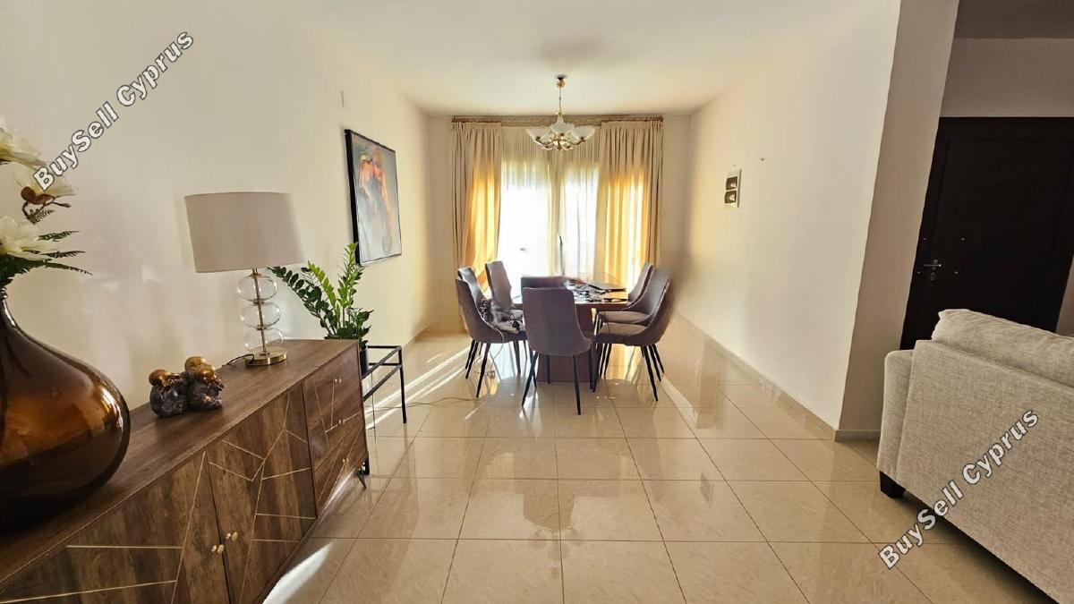 4 bedroom detached house for sale agia fyla limassol 8260561 image 14979417