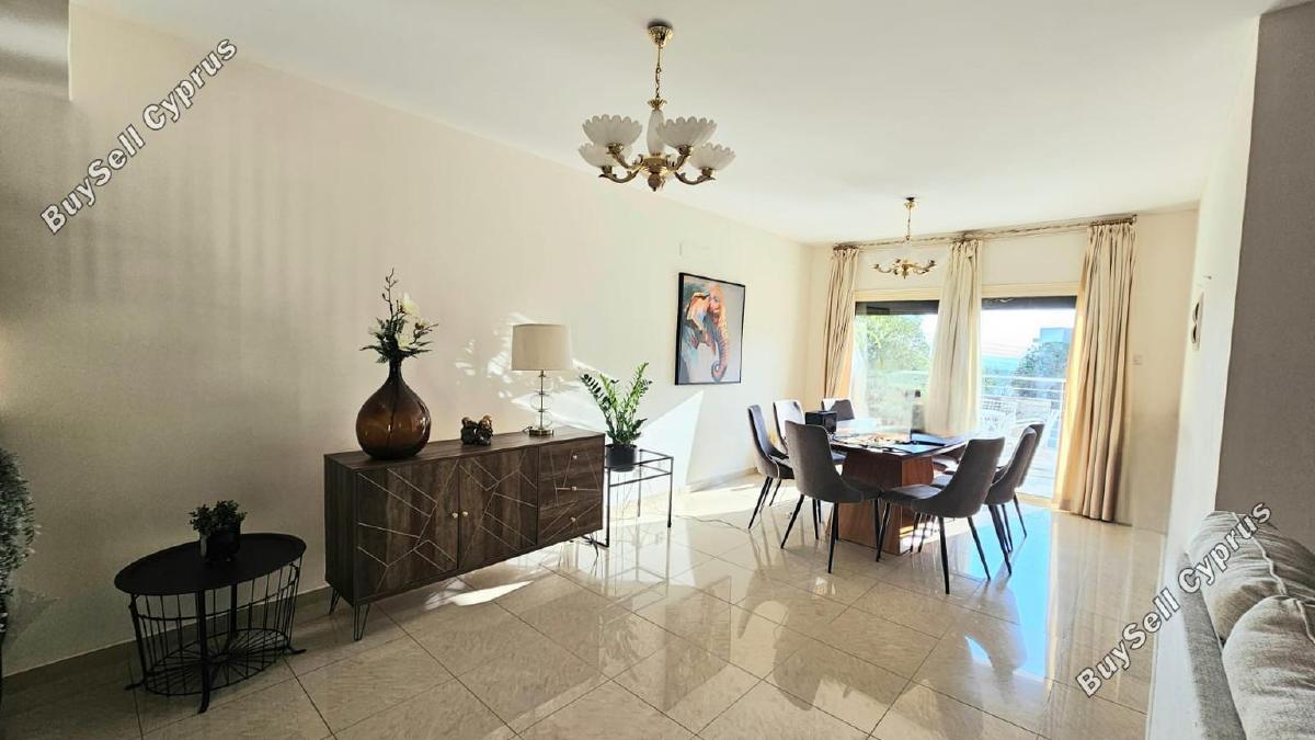 4 bedroom detached house for sale agia fyla limassol 8260561 image 14979419