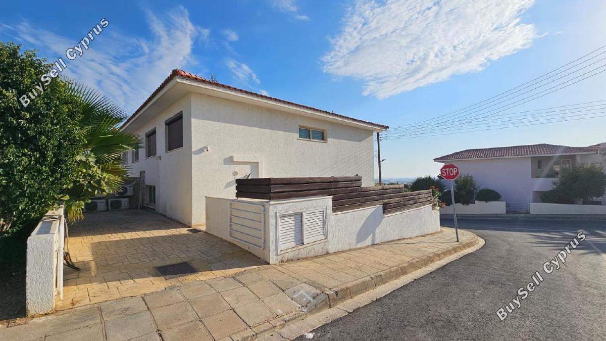 4 bedroom detached house for sale agia fyla limassol 8260561 image 14979420