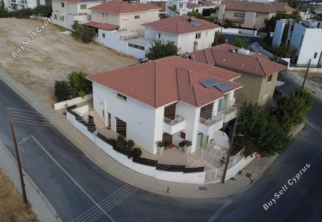 4 bedroom detached house for sale agia fyla limassol 8260561 image 14979421