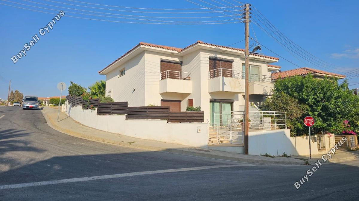 4 bedroom detached house for sale agia fyla limassol 8260561 image 14979423