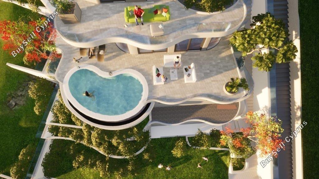 4 bedroom detached house for sale agios athanasios limassol 8526561 image 15442854