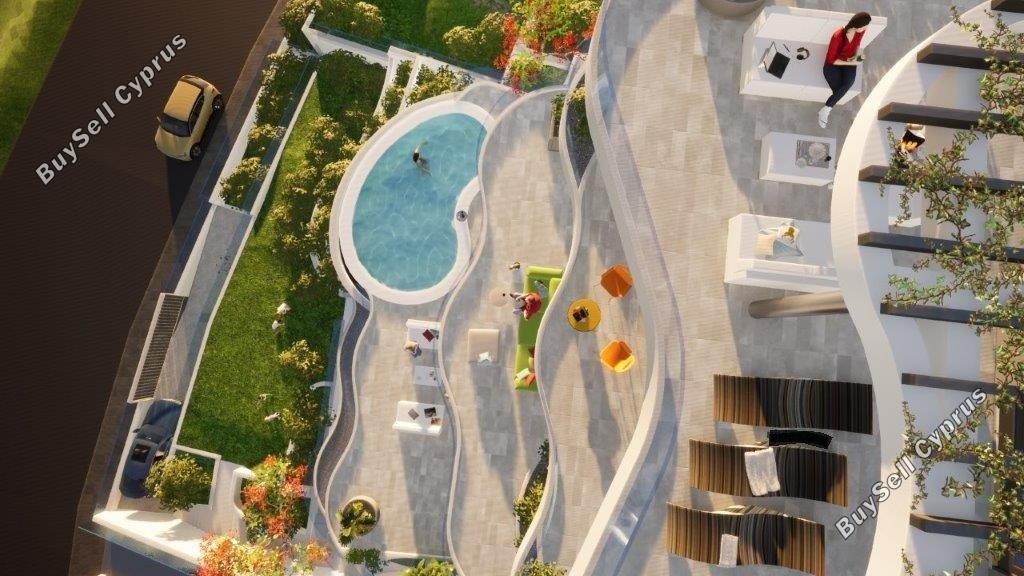 4 bedroom detached house for sale agios athanasios limassol 8526561 image 15442861