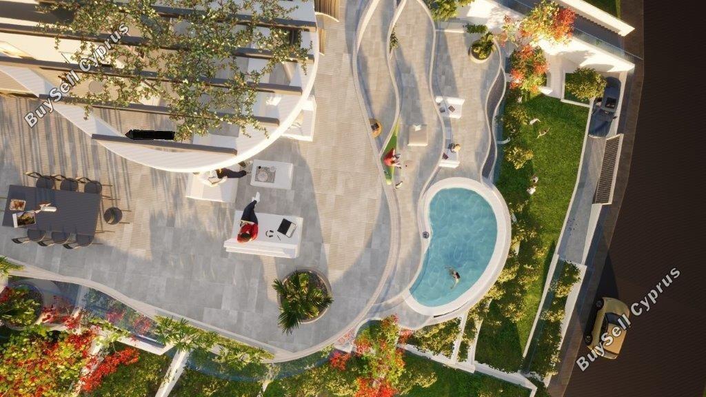 4 bedroom detached house for sale agios athanasios limassol 8526561 image 15442862