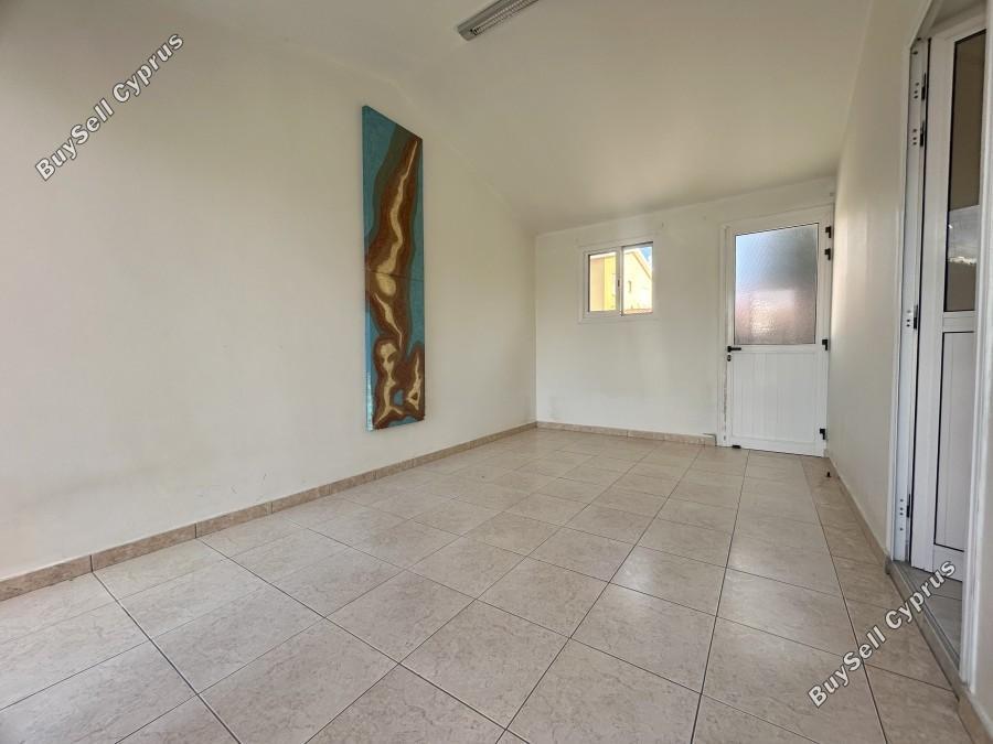 4 bedroom detached house for sale anavargos paphos 7737561 image 10191929