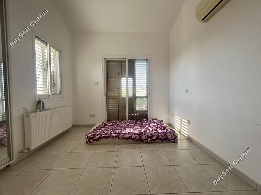 4 bedroom detached house for sale anavargos paphos 7737561 image 10191935