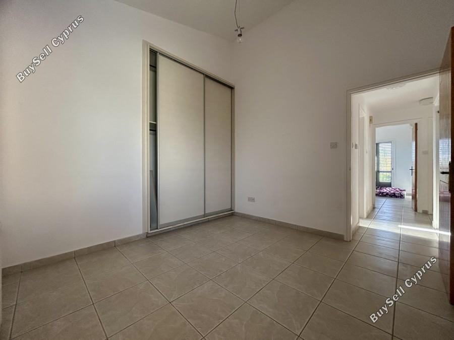 4 bedroom detached house for sale anavargos paphos 7737561 image 10191942