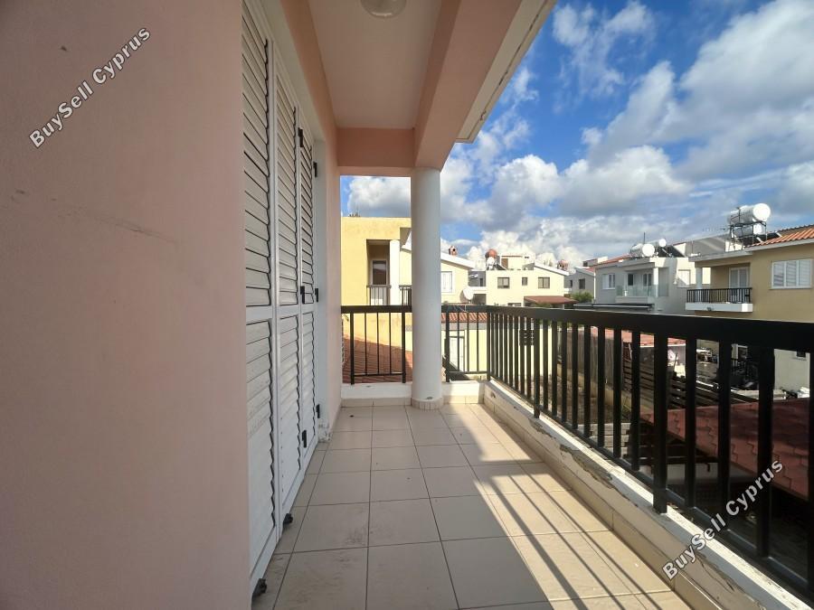 4 bedroom detached house for sale anavargos paphos 7737561 image 10191943