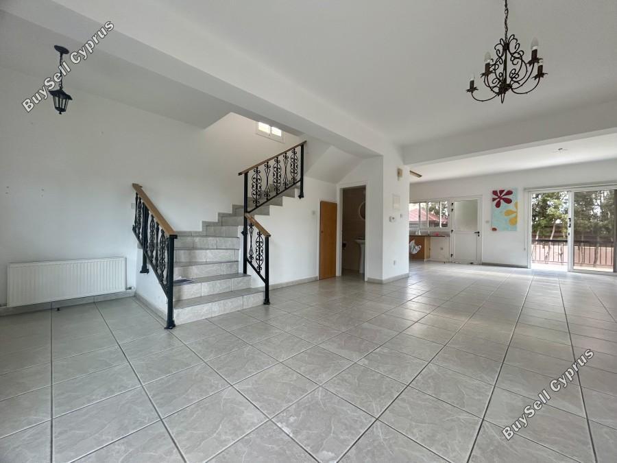4 bedroom detached house for sale anavargos paphos 7737561 image 10191945