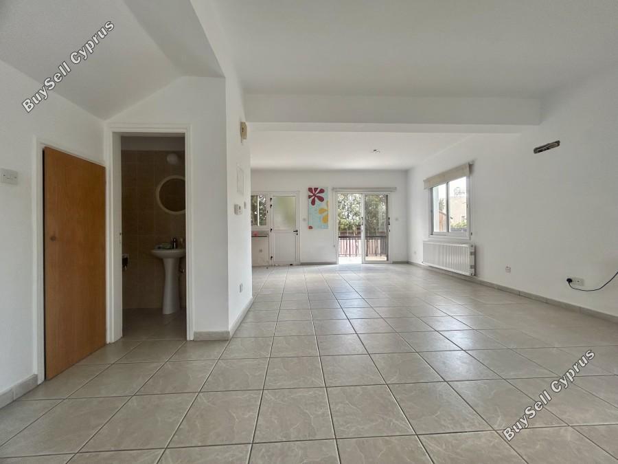 4 bedroom detached house for sale anavargos paphos 7737561 image 10191947