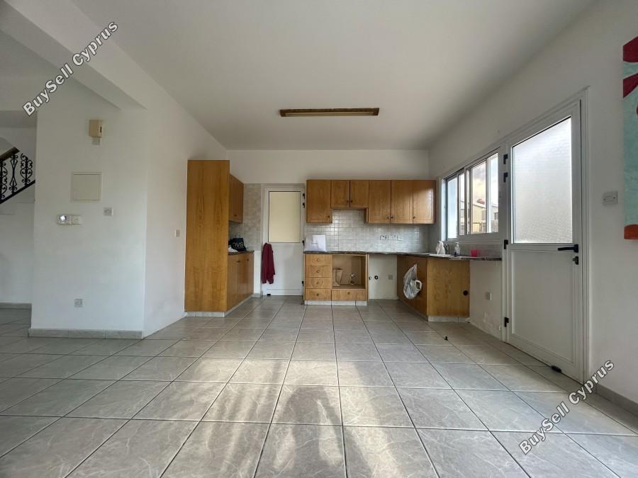 4 bedroom detached house for sale anavargos paphos 7737561 image 10191948