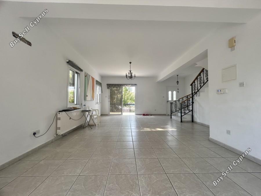4 bedroom detached house for sale anavargos paphos 7737561 image 10191949