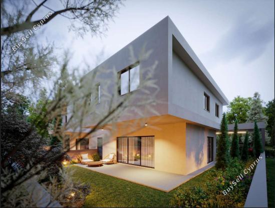 4 bedroom detached house for sale archangelos nicosia 7874561 image 10943829