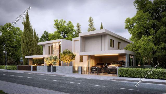 4 bedroom detached house for sale archangelos nicosia 7874561 image 10943834