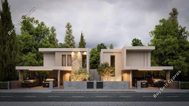 4 bedroom detached house for sale archangelos nicosia 7874561 image 10943837