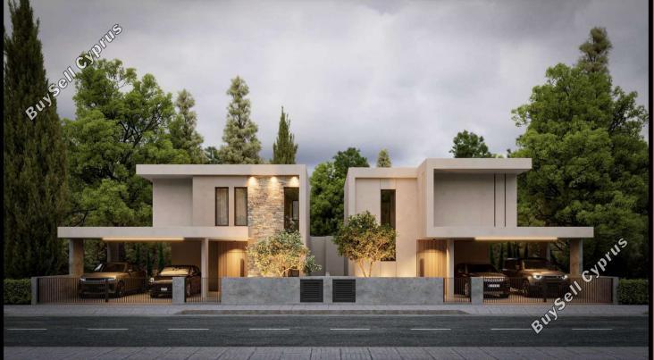 4 bedroom detached house for sale archangelos nicosia 7874561 image 10943838