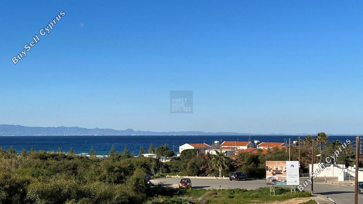 4 bedroom detached house for sale kapparis famagusta 1281561 image 5290595
