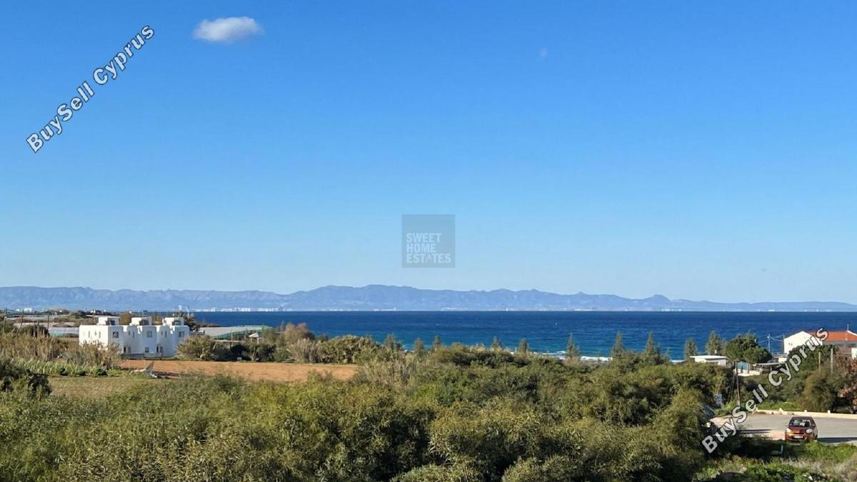 4 bedroom detached house for sale kapparis famagusta 1281561 image 5290597