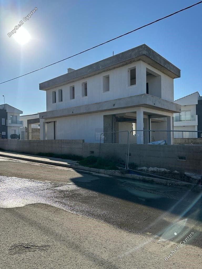 4 bedroom detached house for sale kapparis famagusta 1281561 image 5290598