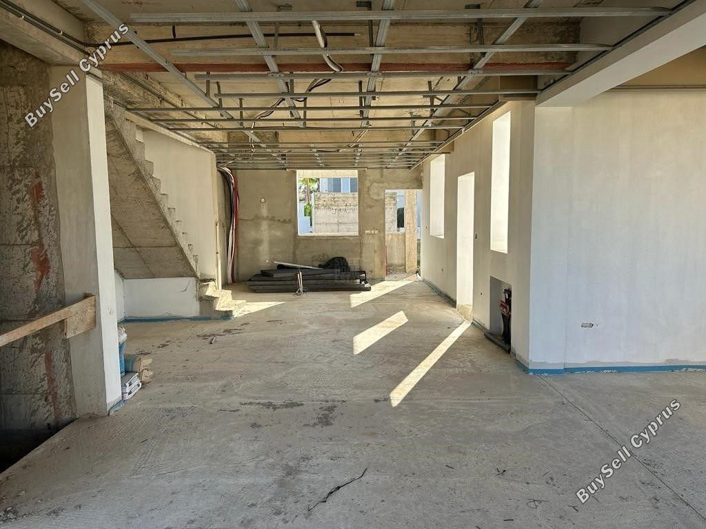 4 bedroom detached house for sale kapparis famagusta 1281561 image 5290600