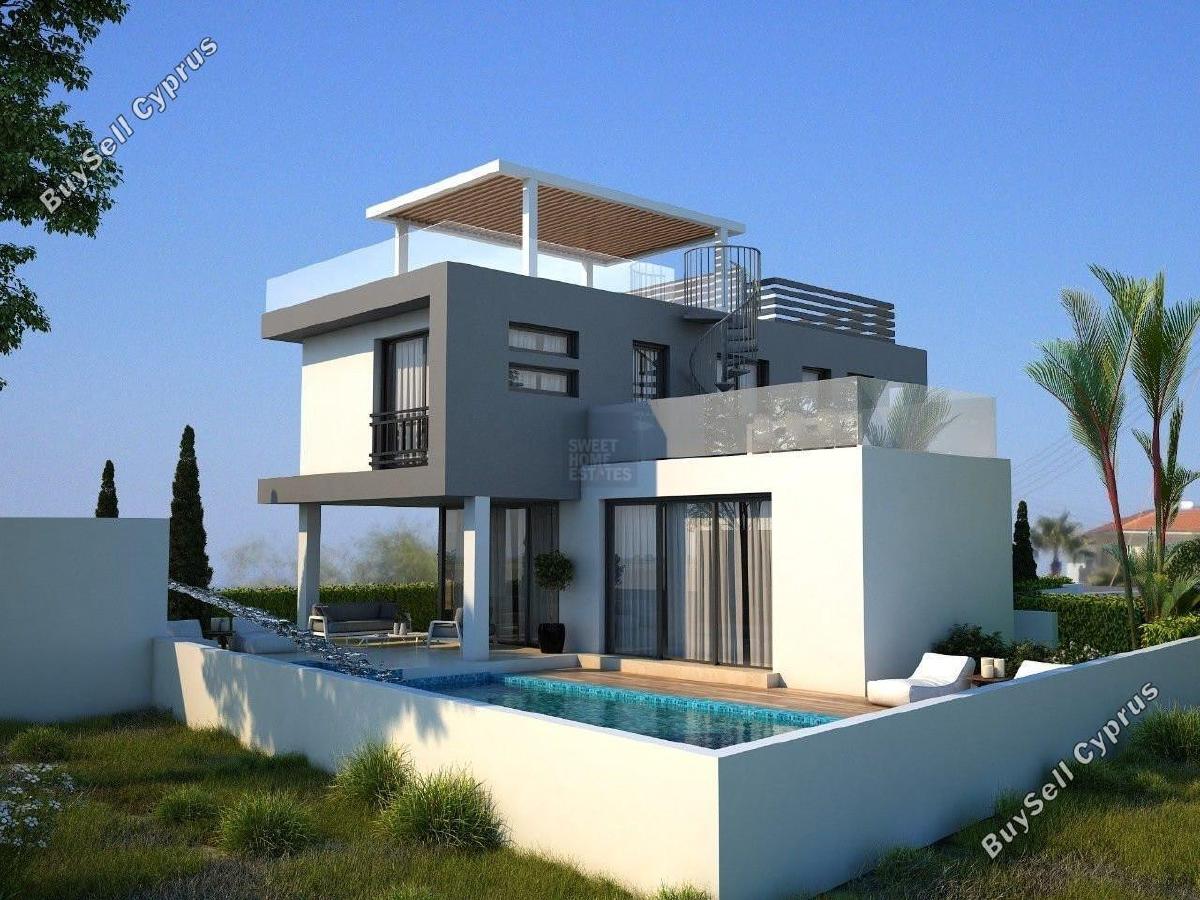 4 bedroom detached house for sale kapparis famagusta 1281561 image 5290614