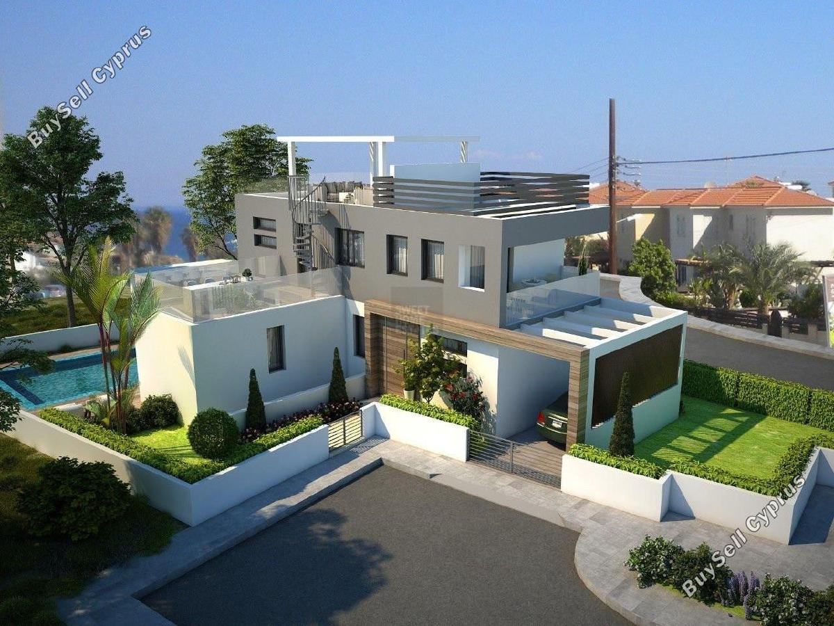4 bedroom detached house for sale kapparis famagusta 1281561 image 5290617