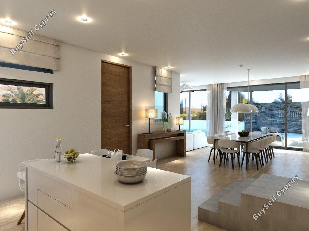 4 bedroom detached house for sale kapparis famagusta 1281561 image 5290635