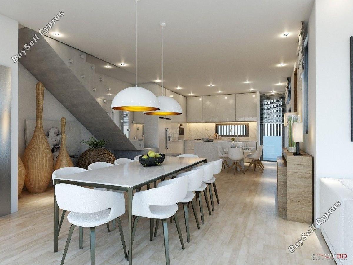 4 bedroom detached house for sale kapparis famagusta 1281561 image 5290639