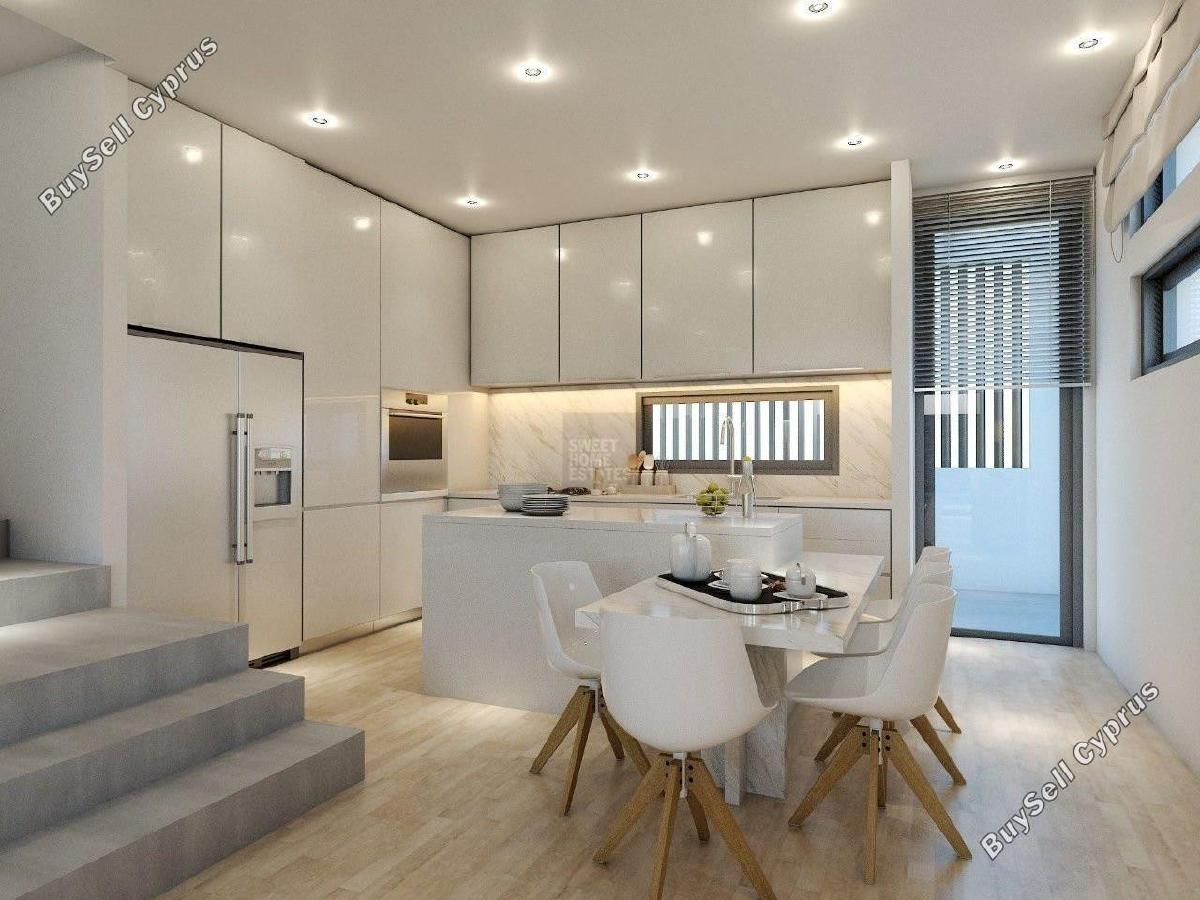 4 bedroom detached house for sale kapparis famagusta 1281561 image 5290643
