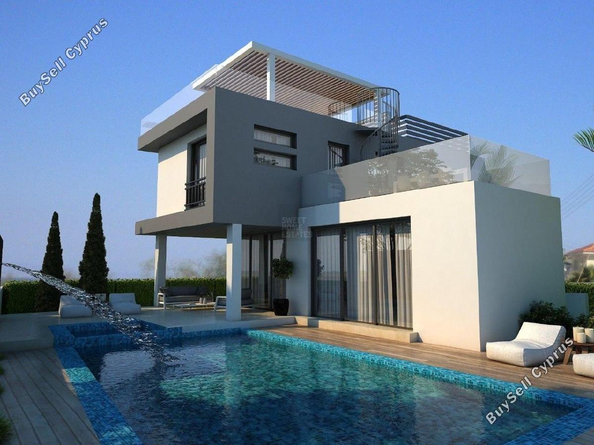 4 bedroom detached house for sale kapparis famagusta 1281561 image 5290659
