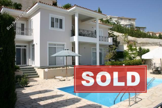 4 bedroom detached house sold peyia paphos 221561 image 141038