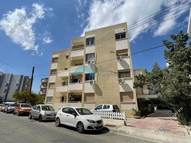 4 bedroom penthouse for rent strovolos nicosia 1089561 image 5426897