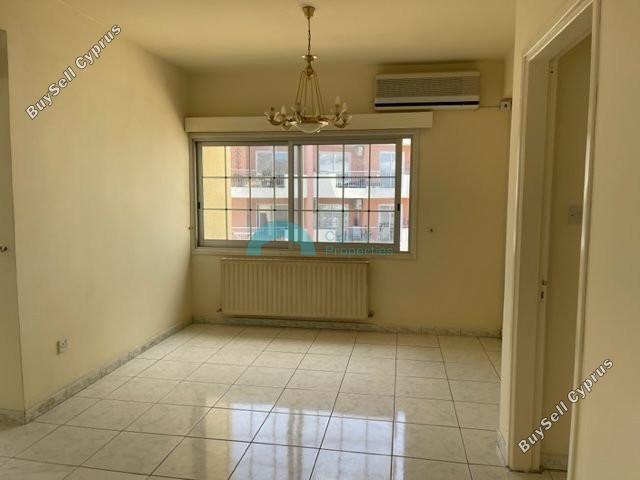 4 bedroom penthouse for rent strovolos nicosia 1089561 image 5426901