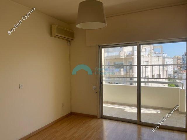 4 bedroom penthouse for rent strovolos nicosia 1089561 image 5426903