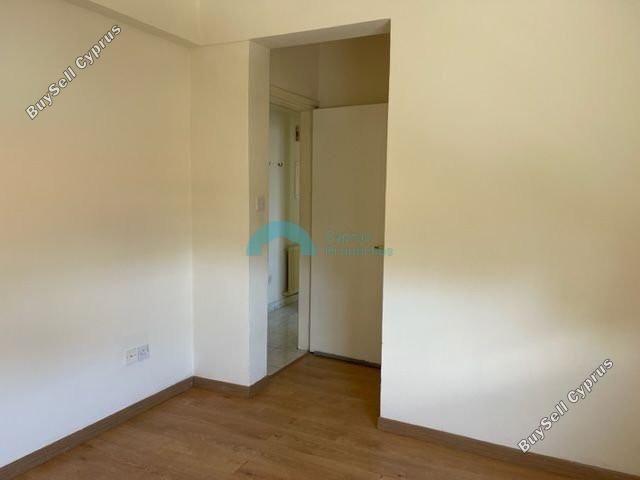 4 bedroom penthouse for rent strovolos nicosia 1089561 image 5426905