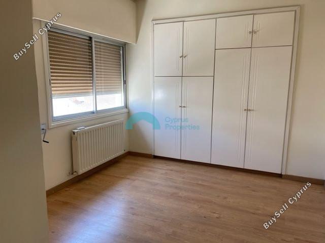 4 bedroom penthouse for rent strovolos nicosia 1089561 image 5426908