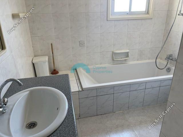 4 bedroom penthouse for rent strovolos nicosia 1089561 image 5426910