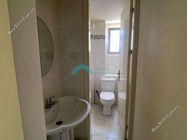 4 bedroom penthouse for rent strovolos nicosia 1089561 image 5426913